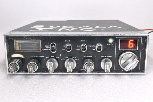 Galaxy 44v - galaxy, dx-44v