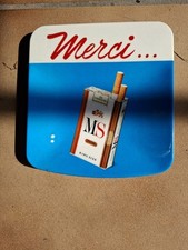 Rendiresto Vintage Sigarette