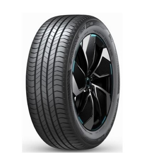 Gomme auto estive 215 r17 - auto,