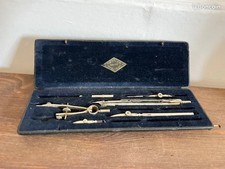 Ensemble de dessin de