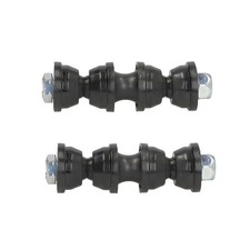 Tiranti Biellette Braccetti