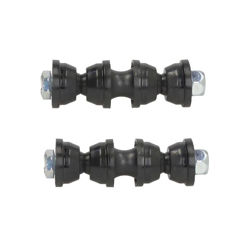 Tiranti biellette braccetti - tiranti,