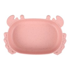  Vaschetta per il bagno per