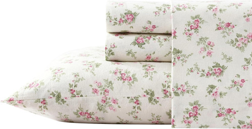 Sheets set lenzuola - sheets,