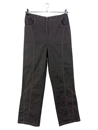 Verpass jeans donna blu - jeans,