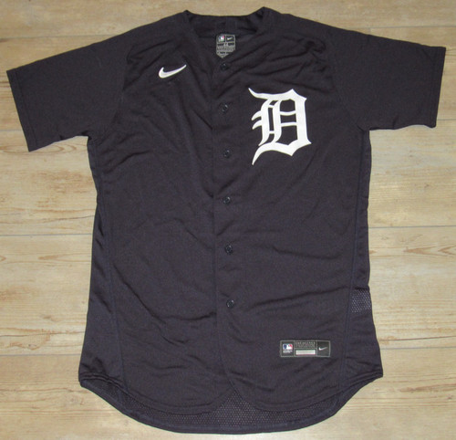 Nike authentic detroit tigers - nike,