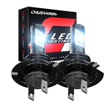 FOR 2002-2003 HONDA CBR954RR