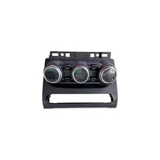 COMANDI CLIMA AUTOMATICO RENAULT CLIO V/CAPTUR/ZOE/ARKANA ORIGINALE 275100936R