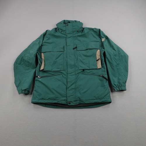 Giacca burton vintage - giacca, uomo