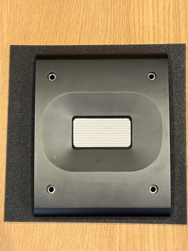 Tweeter raidho c3 - c2,