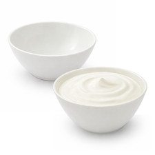 Da 2 a 10 CIOTOLE DESSERT