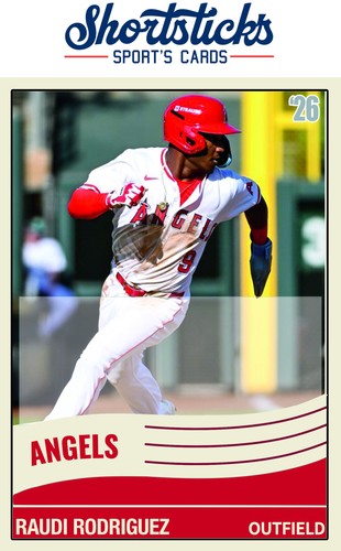 Carta baseball personalizzata - baseball,