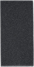 Filtro per Asciugatrice