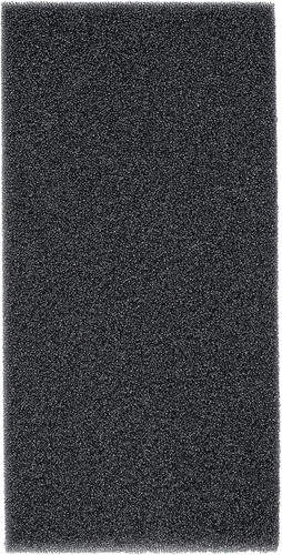 Filtro per asciugatrice - filtro,