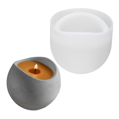 Stampo silicone per - stampo,
