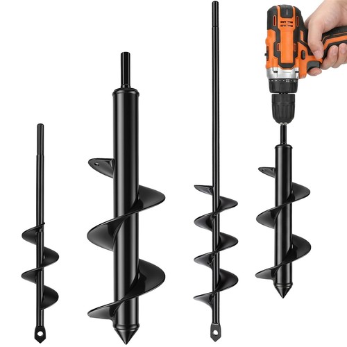 Nymblis escavatore per - per, palo
