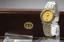 Full Set [Near MINT] Gucci