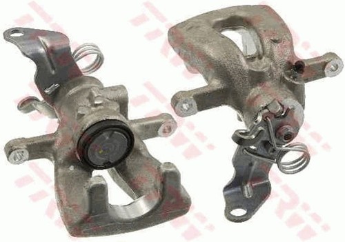 Pinza freno trw bhn817 - pinza,