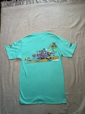 Maglia TnC Città e Campagna