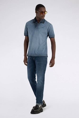 Gas jeans denim albert simple - albert,