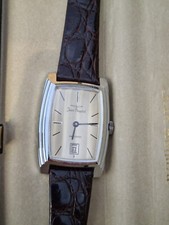 Jean bogard orologio - bogard,
