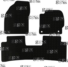 ADATTI TAPPETINI TOYOTA PRIUS