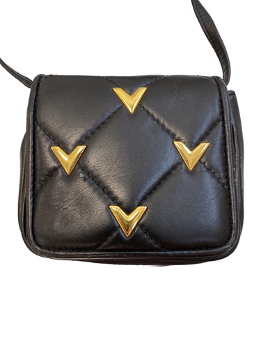 Valentino borsa donna woman - donna,