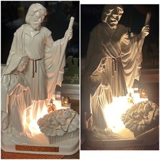 Stampo Natività Natale