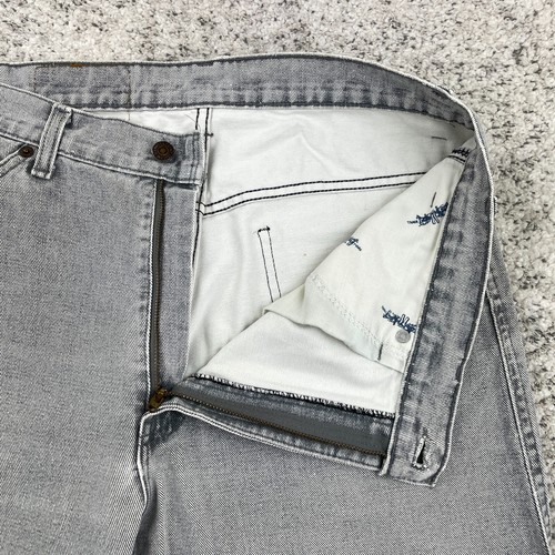 Jeans vintage levis - levis, uomo