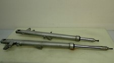 FORCELLA BMW R 1150 RT R 850