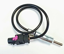 Cavo adattatore antenna