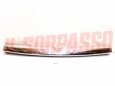 PARAURTI POSTERIORE CENTRALE