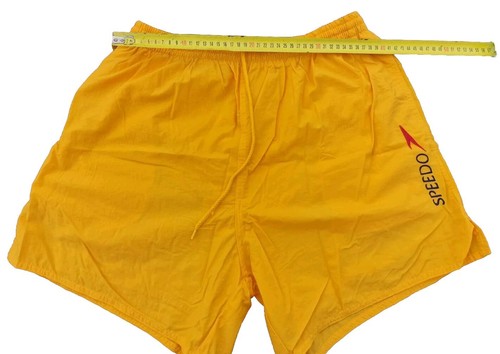 Boxer mare speedo - da,