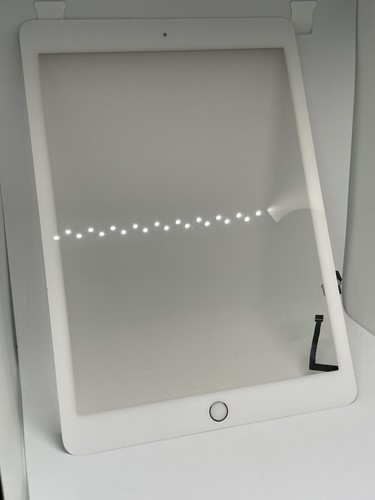 Digitalizzatore display touch - display,