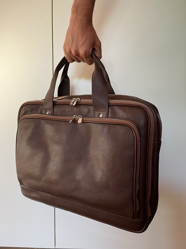 Borsa brunello cucinelli - borsa,