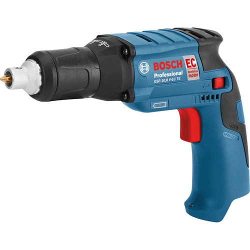 Bosch gsr ec - bosch,