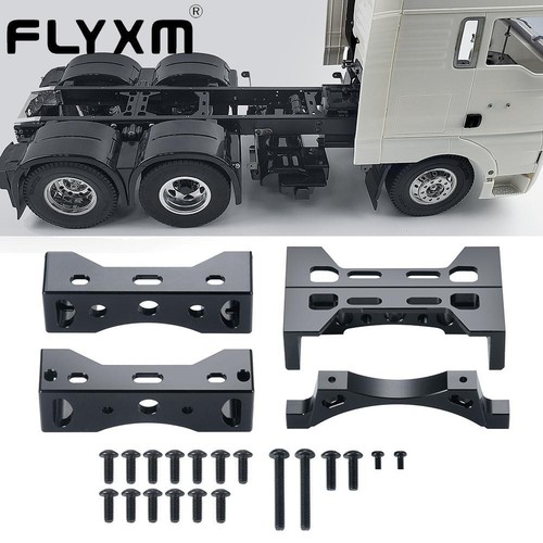 Flyxm trave poppa per - trave,