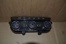 Condizionatore d'aria