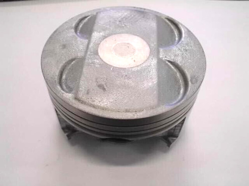 Pistone no - (sn01),