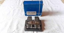 AGGIUNGI PELLICOLA UNIVERSAL FILM SPLICER SUPER 8 & 16 MM CINEMA PROIETTORI