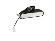 Specchio retrovisore interno