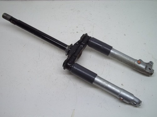 Fourche piaggio zip - fourche,