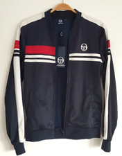 Giacca Sergio Tacchini Mens