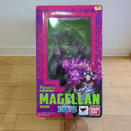 Figuarts zero one - figuarts, piece