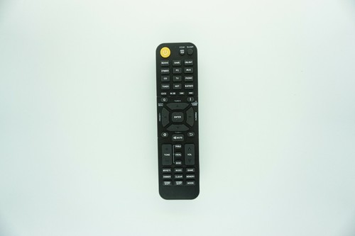 Telecomando per onkyo 972r - telecomando,