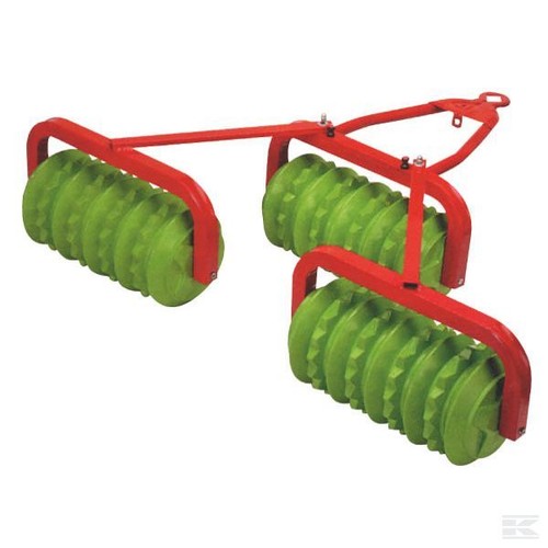 Rolly kids cambridge roller - rolly,
