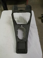 Tunnel Centrale Alfa Romeo 33