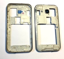 COVER MIDDLE FRAME TELAIO