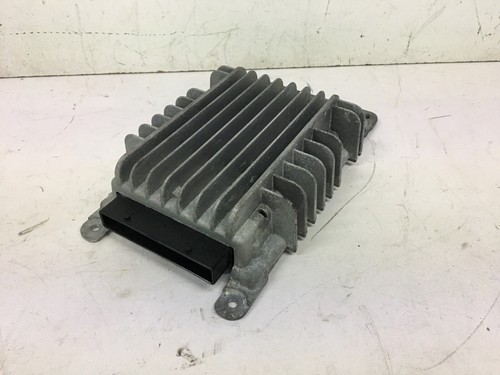 Audi 2008 12 - 8p, 2008-12