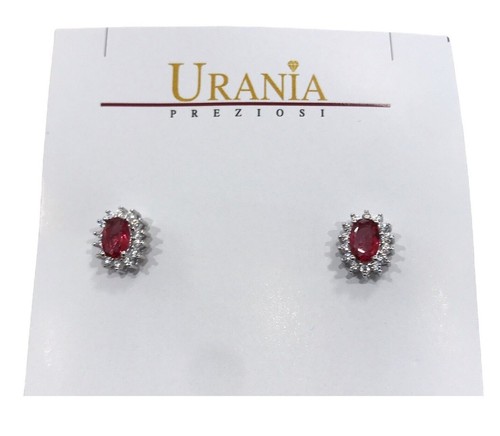 Urania preziosi orecchini - -,